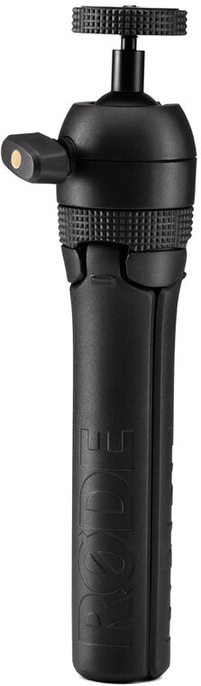 Штативы для селфи Røde Vlogger Kit Universal, черный