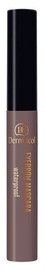 Dermacol Waterproof Eyebrow Mascara 4.5ml 03