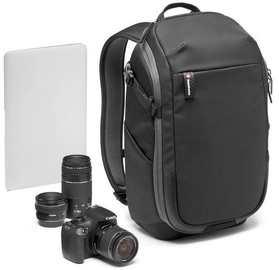 Manfrotto Advanced 2 Compact Backpack MB MA2-BP-C
