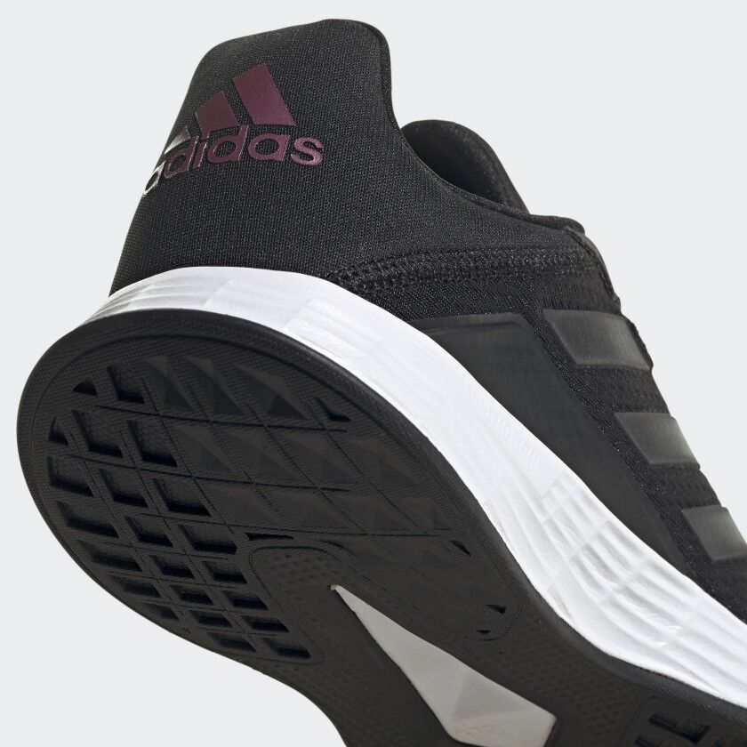 adidas duramo 38