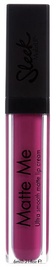 Sleek MakeUP Matte Me Lip Cream 6ml 431