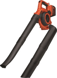 Black & Decker GWC3600L20