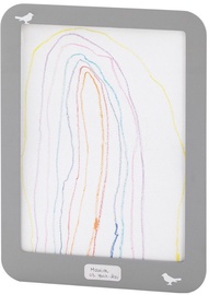Baby Art My Little Gallery