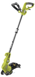 Elektrinė žoliapjovė Ryobi RLT5127