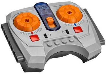 LEGO Power Functions IR Speed Remote Control 8879