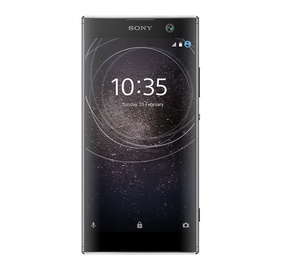 Mobilusis telefonas Sony Xperia XA2, 32 GB, DS