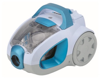 Пылесос Blaupunkt VCC701
