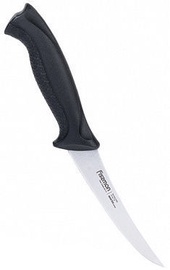 Fissman Master Boning Knife 15cm 2414