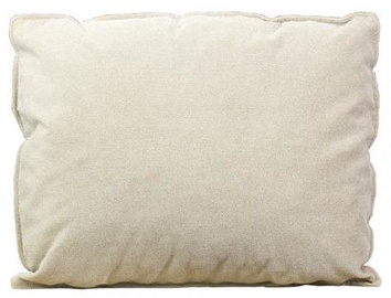 Bodzio Pillow Bajka S5 Latte