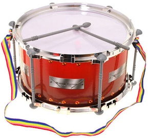 Laste trumm Drum HRIN0059