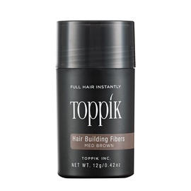 Palsam Toppik, 12 ml