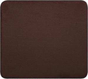 Inglot Freedom System Brow Powder Square 3.2g 559