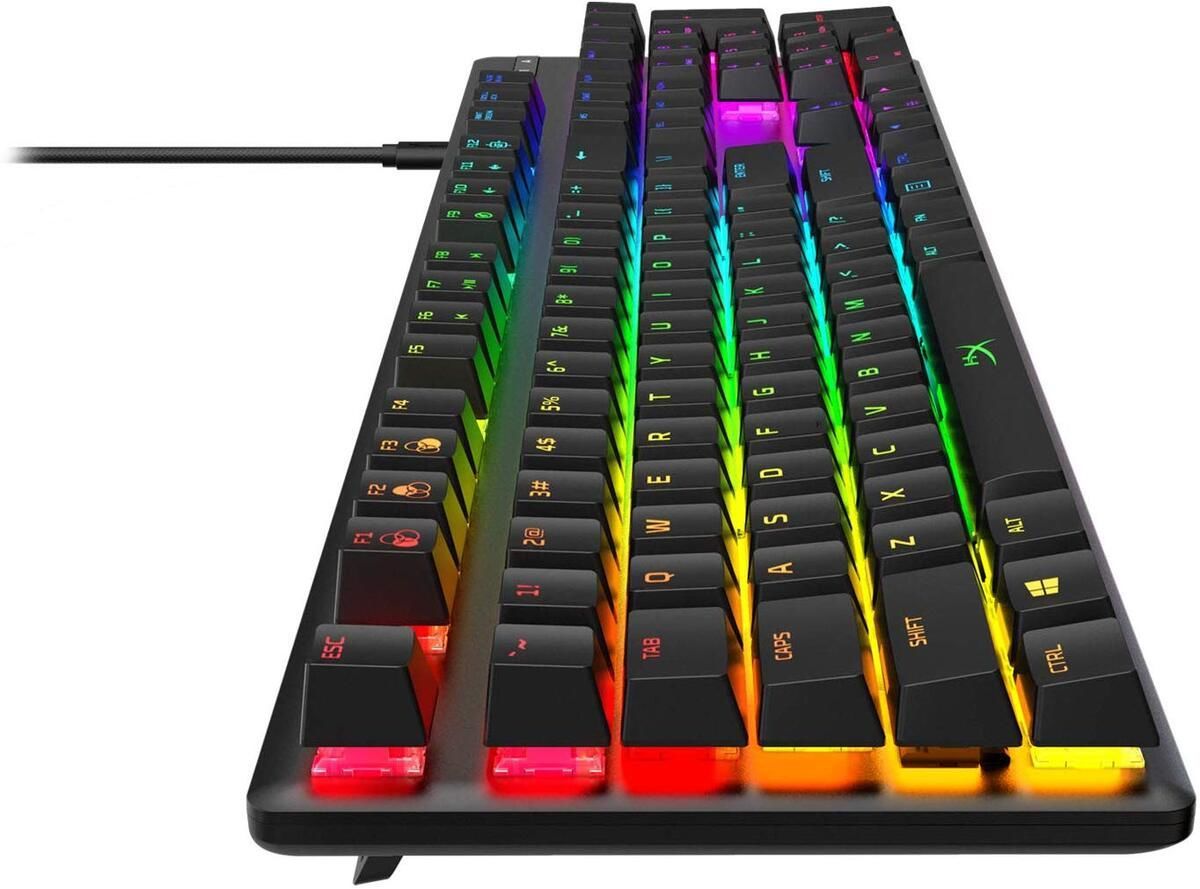 Razer, Hyperx ausinės - Skelbiu.lt