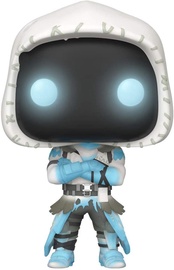 Фигурка-игрушка Funko Pop! Games Fortinite Frozen Raven 657