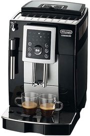 DeLonghi ECAM-23210B