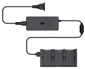DJI Spark Battery Charging Hub