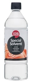 Разбавитель, внутри и снаружи Vivacolor Special Solvent, 1 л