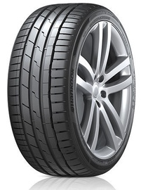 Летняя шина Hankook Ventus S1 Evo3 K127 275/45/R19, 108-Y-300 km/h, XL, C, A, 73 дБ