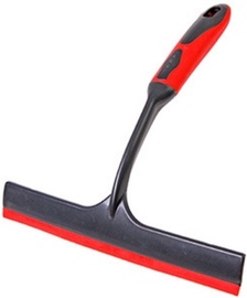 Verners Window Wiper 00403005