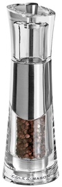 Cole and Mason Bobbi Pepper Mill