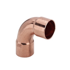 LĪKUMS 95002A 28X900 100193 (VIEGA)