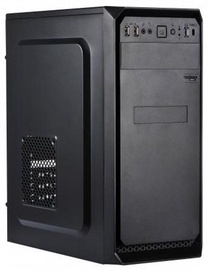 Spire PC Case Supreme 1606 PSU 420W