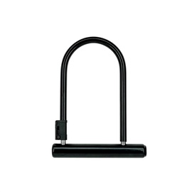 Замок BICYCLE LOCK (82303 180X320 MM WITH