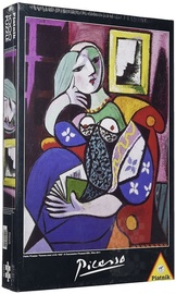 Пазл Piatnik Pablo Picasso, 1000 шт.