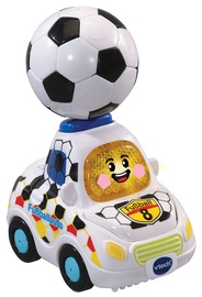 Vtech Tut Tut Cars Football Car
