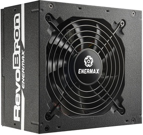 Enermax RevoBron ERB600AWT 600W