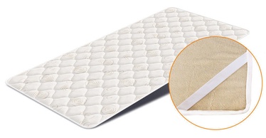 MN Mattress Season 140x200cm