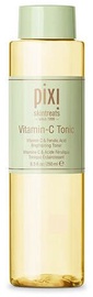 Тоник для лица Pixi Vitamin-C, 250 мл