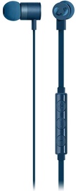 Ausinės Fresh 'n Rebel Lace 2 Indigo