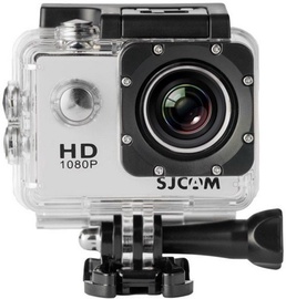 SJCam SJ4000 White