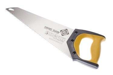Forte Tools Classic Wood Saw R7 400mm
