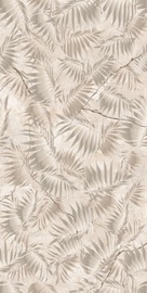 Flīzes 642506, keramika, 500 mm x 250 mm