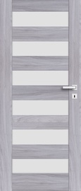 UKS ERIE 01 HALL TAMM 60 VASAK