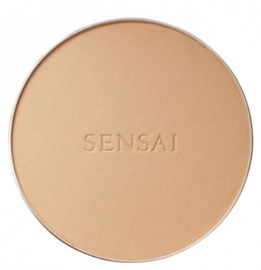 Пудра Sensai Total Finish Refill 103 Warm Beige, 11 г