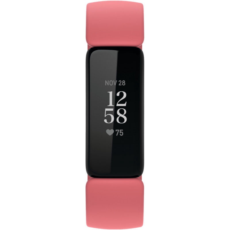 Outlet Fitbit Inspire 2