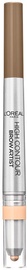 L´Oreal Paris Brow Artist High Contour 8g 103