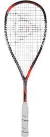 Dunlop Hyperfibre Revalation Pro 773254