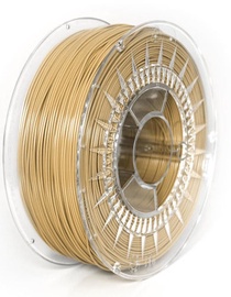 Devil Design PETG Beige 1.75mm 1kg