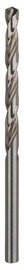 Urbis Bosch, metāla, hss-g, Taisne, 4.8 mm x 86 mm
