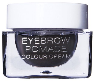 Depend Eyebrow Pomade 3g Ebony