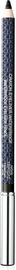 Christian Dior Crayon Eyeliner Waterproof 1.2g 94