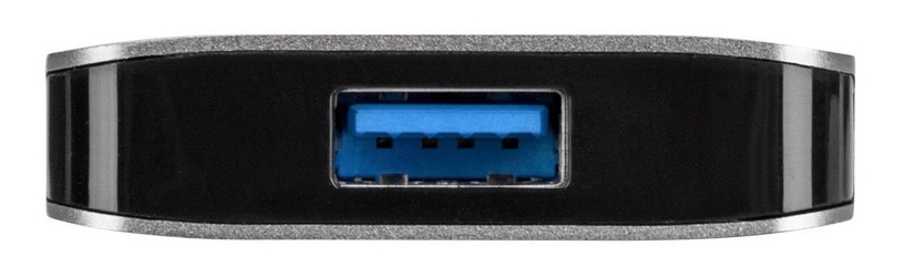 USB-разветвитель Targus