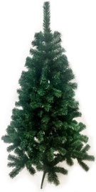 Artificial Christmas Tree Lena 2021 Year 1.8m