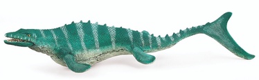 Schleich Dinosaurs Mosasaurus 15026