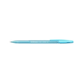 Lodīšu pildspalva Erichkrause 31059, zila