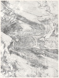 PAKLĀJS QUADRO 8807A_K2236 2X3